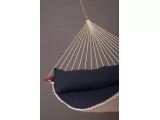 Alabama Family Hammock Navy Blue