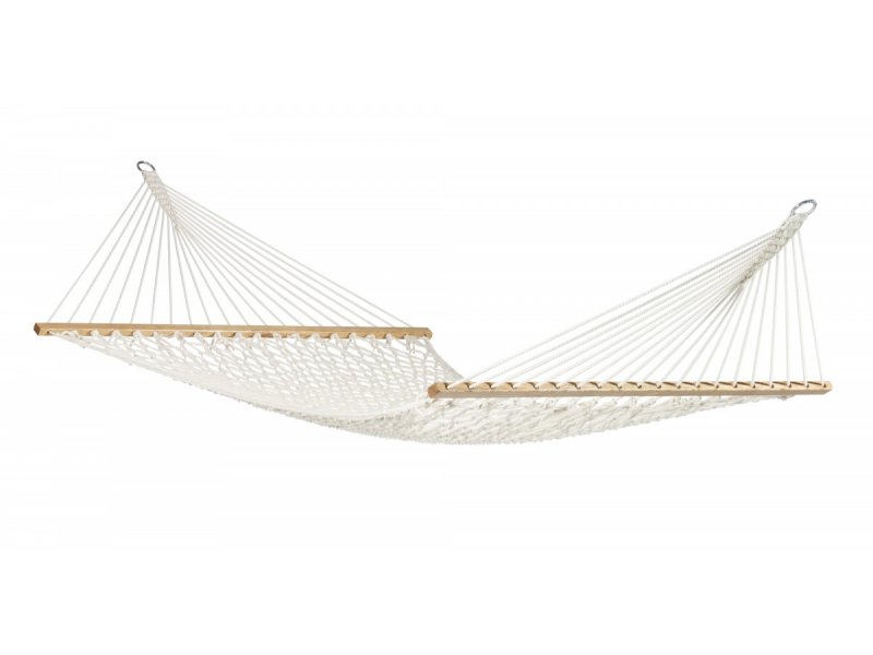 αιώρα με μπάρα Virginia Εκρου