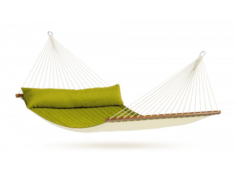 Alabama Avocado με Ξυλο Υφασματινη