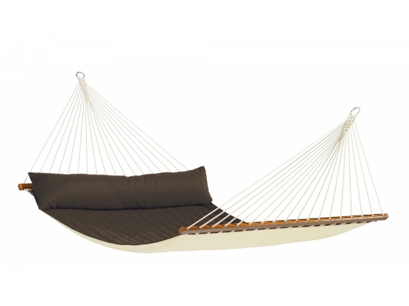 Americana Alabama Arabica