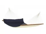 Alabama Family Hammock Navy Blue