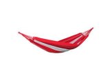 Brazilian Hammock PARADISO XXL ( Rubin)