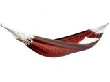 Brazilian Hammock PARADISO XXL ( Teracota)