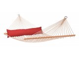 Kingsize αιώρα CALIFORNIA
