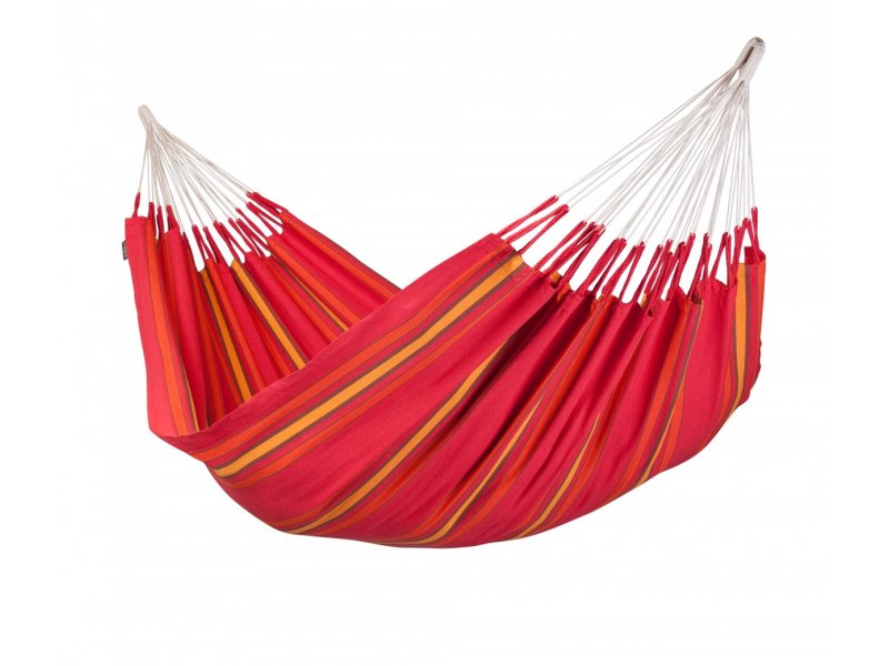 Διπλή αιώρα Currambera Cherry