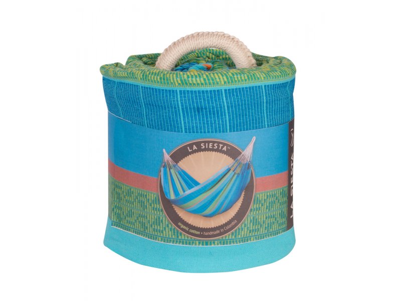 Οικογενειακη αιώρα Family Flora Curacao