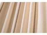 La Siesta Modesta Nougat Organic Διπλή Αιώρα 
