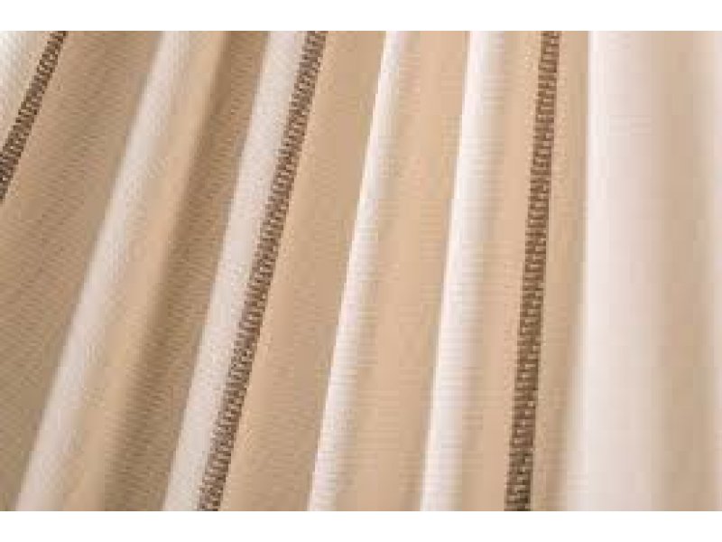 La Siesta Modesta Nougat Organic Διπλή Αιώρα 