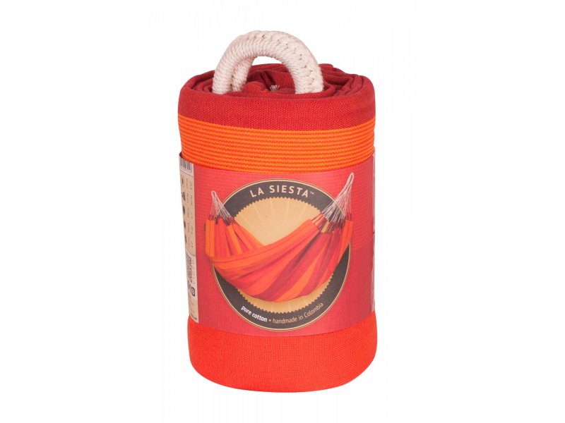 Orquidea Volcano ατομικη αιώρα