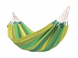  Single Hammock ORQUIDEA jungle