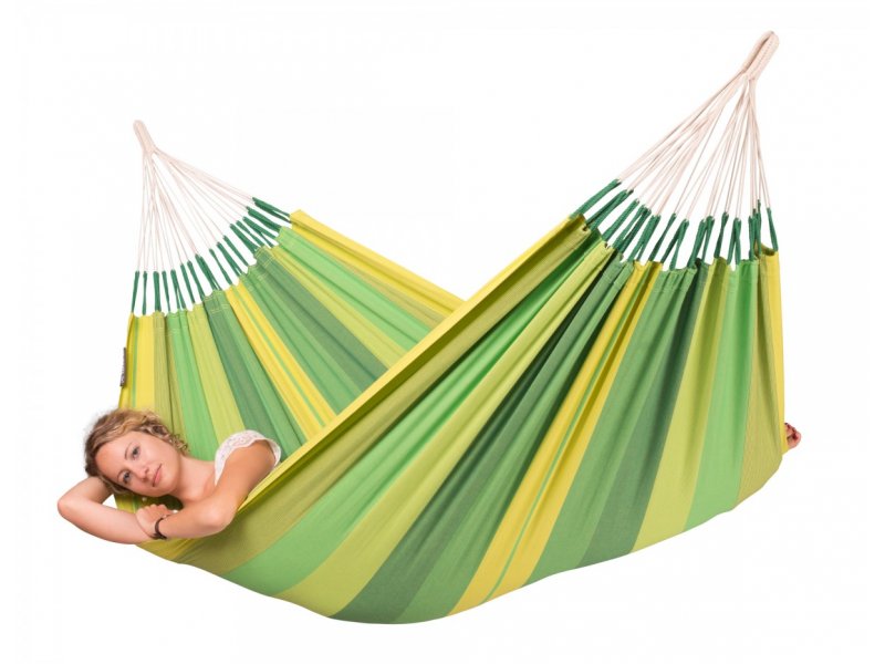 Orquidea Jungle ατομική αιώρα