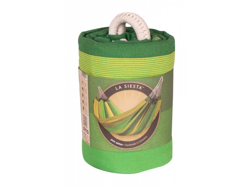 Μονή αιώρα ORQUIDEA jungle