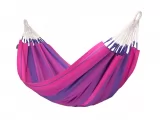 Single Hammock ORQUÍDEA purple