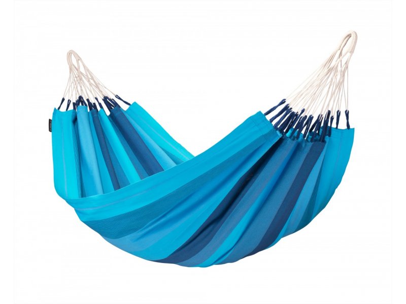 Orquidea Lagoon μονή αιώρα