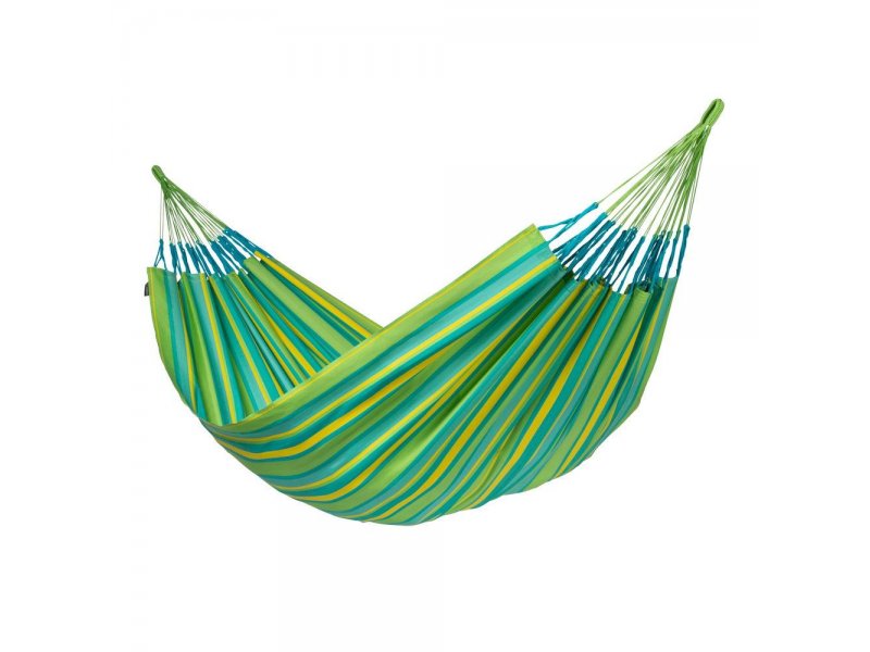 Αιώρα Οικογενειακή Brisa Lime