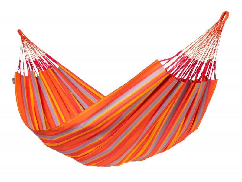 Οικογενειακή υφασματινη αιώρα Domingo Toucan