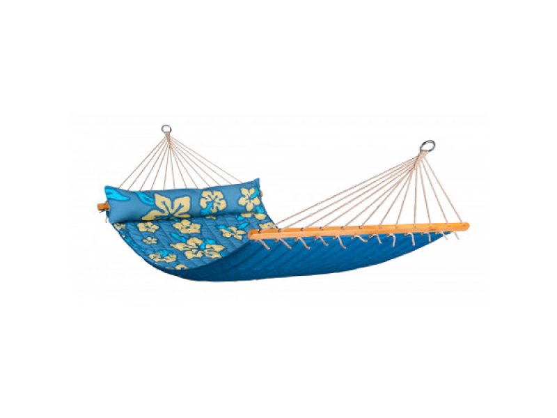 Διπλή αιώρα  AVENTURA River