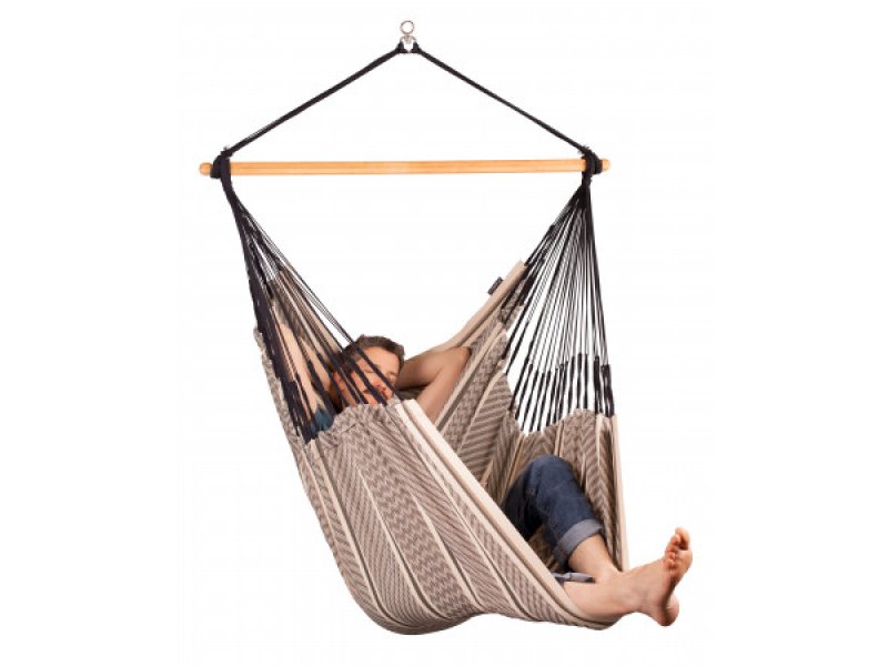 Αιώρα Καθισμα Havana Zebra Normal