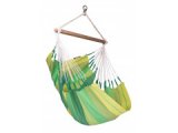 Hammock Chair Currambera Kiwi