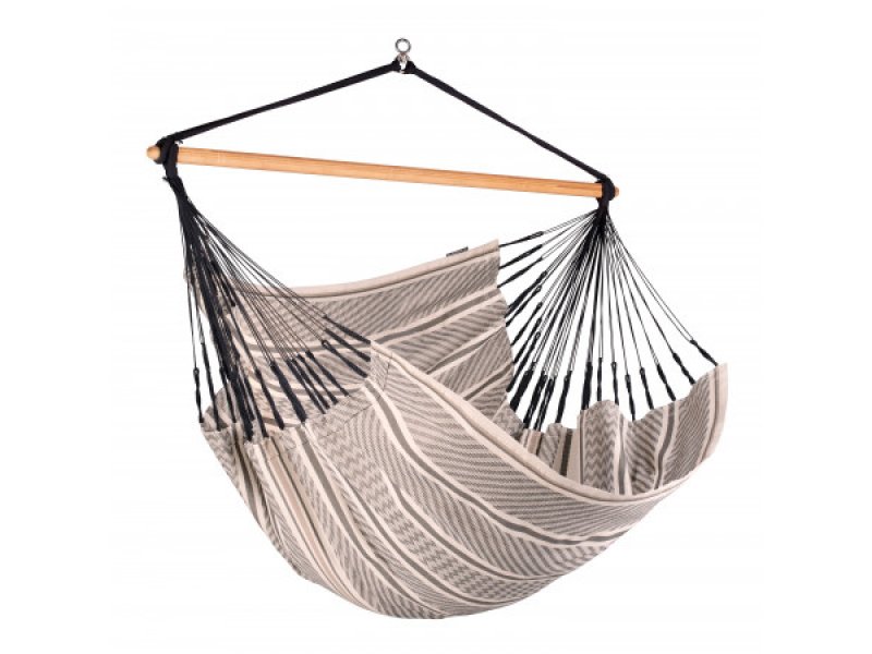 Αιώρα Καθισμα Havana Zebra 