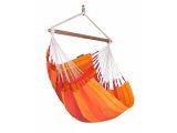 Hammock Chair Currambera Cherry