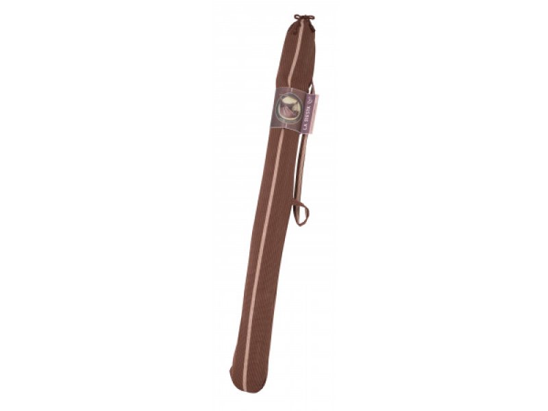 Αιώρα Καρέκλα Habana Chocolate Lounger