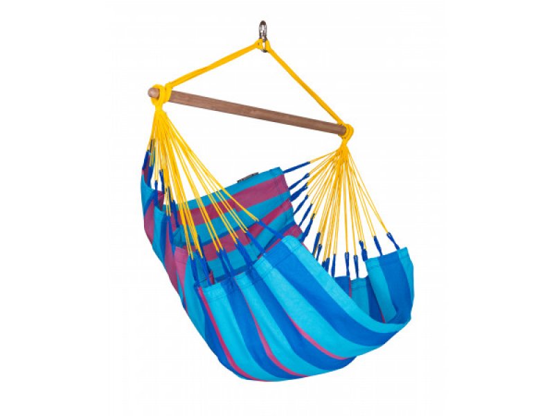 Hammock Chair Sonrisa 