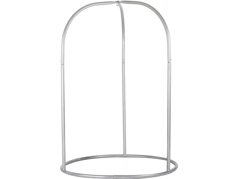 Μεταλλική Βαση για αιώρα καθισμα ιδανική για όλες τις αιώρες καθισματα