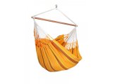 Hammock Chair Lounger Currambera Apricot