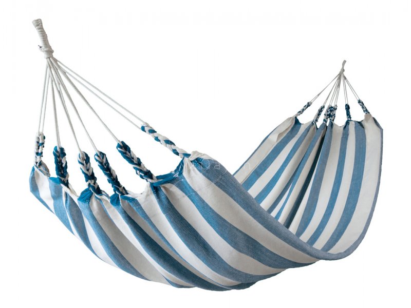 Αιώρα Εκουδόρ Cool Summer Retro Ριγέ