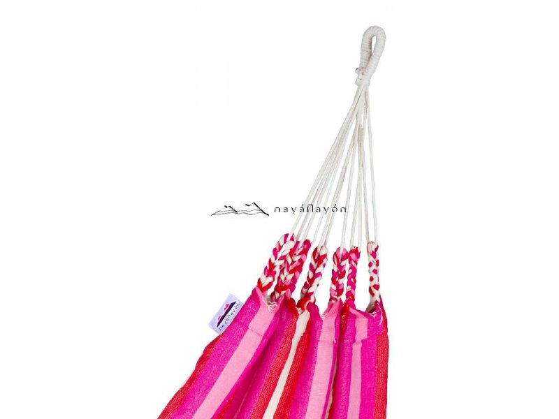 Αιώρα από Ecuador Cultura Glitter