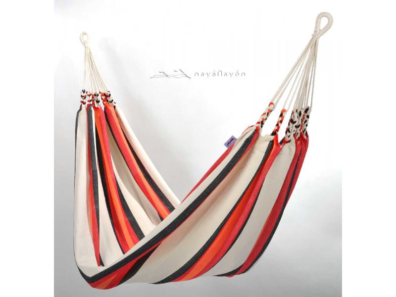 Αιώρα από Ecuador Cultura LOVE