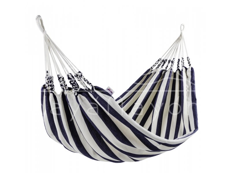 αιώρα La Marinera Blue