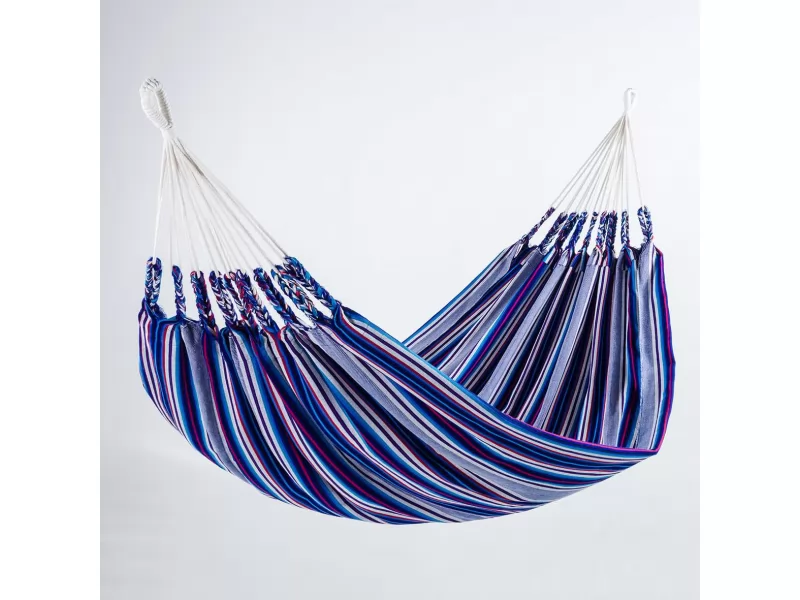 Naya Nayon Hammock London