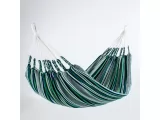 Sigle Hammocks Amsterdam