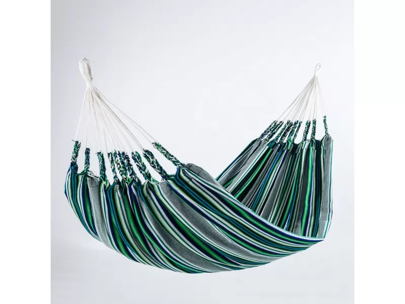 Naya Hammock Amsterdam single