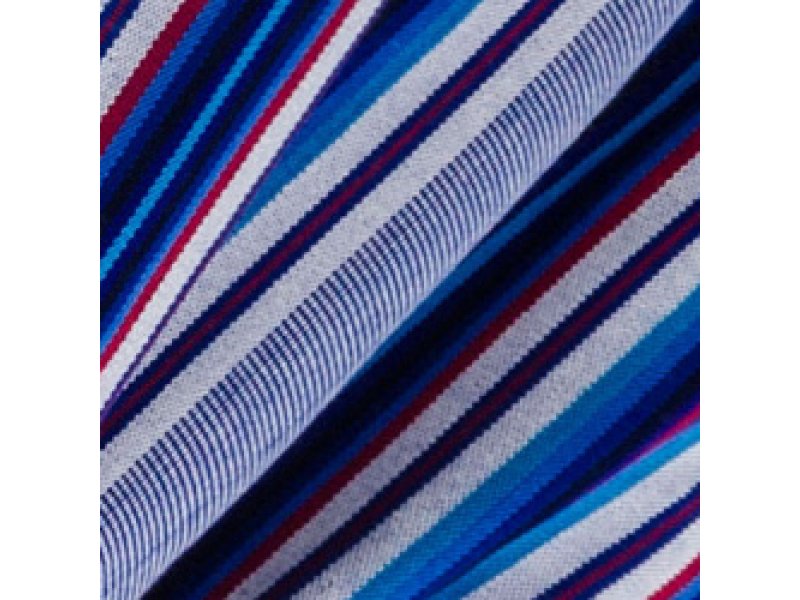 Υφασμα Αιώρα διπλή Αιώρα Εκουαδόρ - LONDON DOUBLE