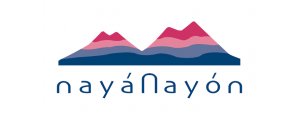 Naya Nayon Εκουαδορ