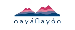 Naya Nayon Εκουαδορ