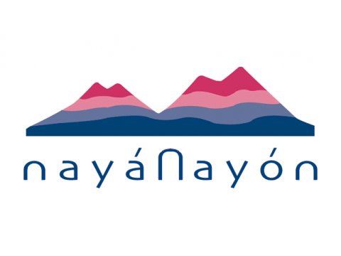 Naya Nayon Ecuador 