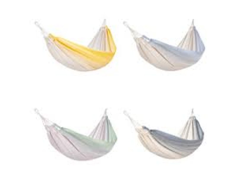 Αιώρα Naya Suena Moss πράσινη 