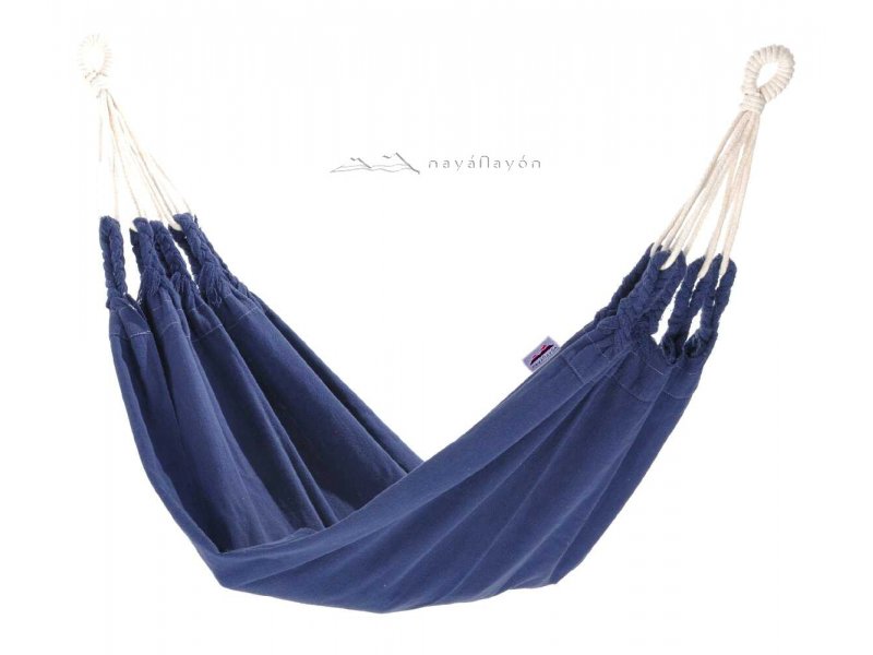 Αιώρα Εκουαδόρ Για Μωρά ( Sweet Dreams Bebe) Μπλε