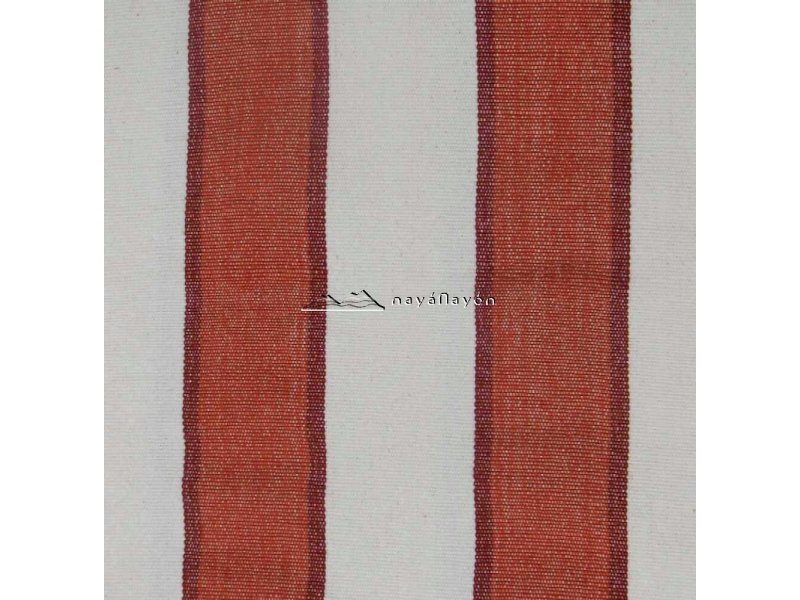 Αιώρα Εκουαδόρ The Dream Catcher Earth