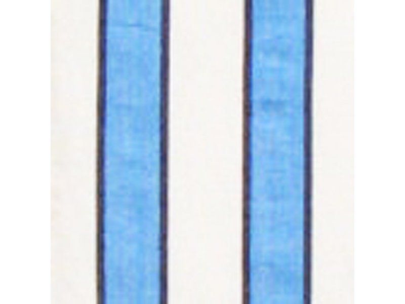 Αιώρα Εκουαδόρ The Dream Catcher Breeze