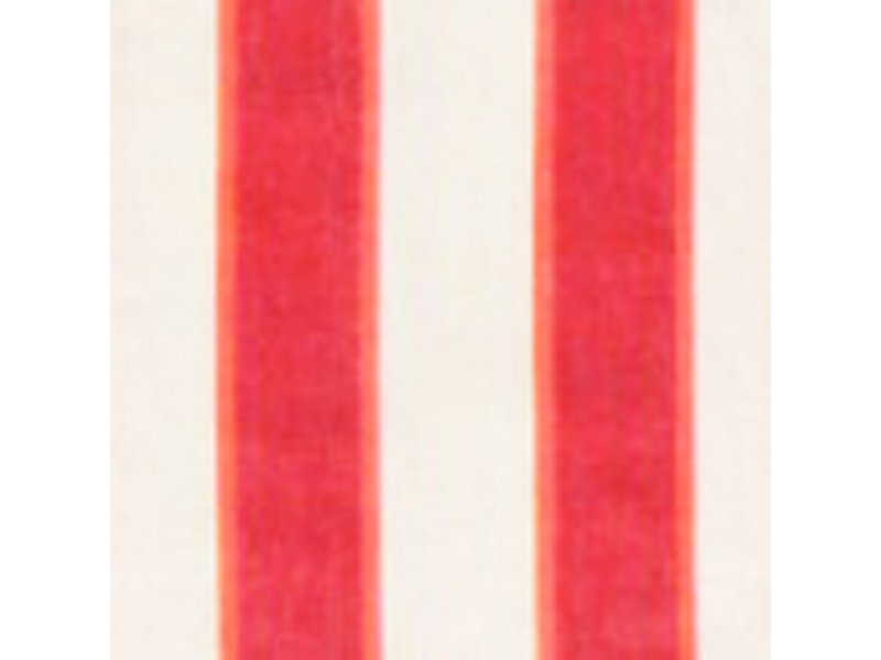 Αιώρα Εκουαδόρ The Dream Catcher Fire