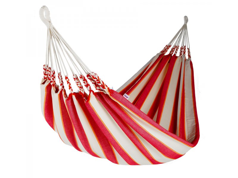 Αιώρα Εκουαδόρ The Dream Catcher Fire