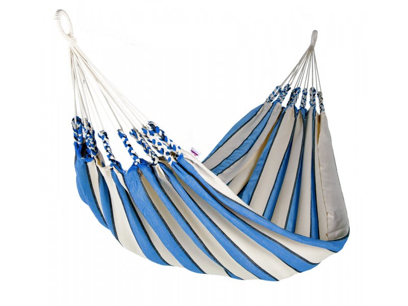 Αιώρα Εκουαδόρ The Dream Catcher Breeze