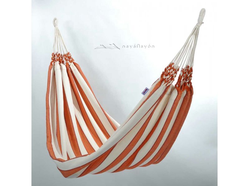 Αιώρα Εκουαδόρ The Dream Catcher Earth