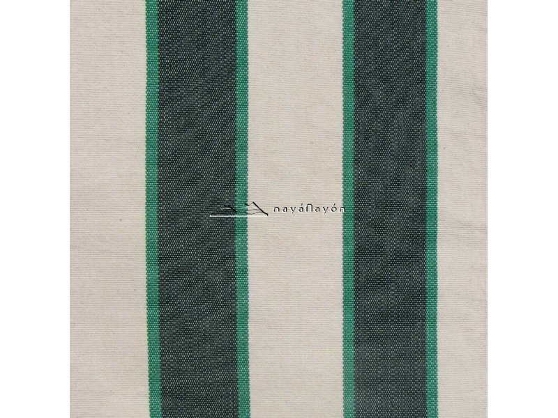 Αιώρα Εκουαδόρ The Dream Catcher Woods