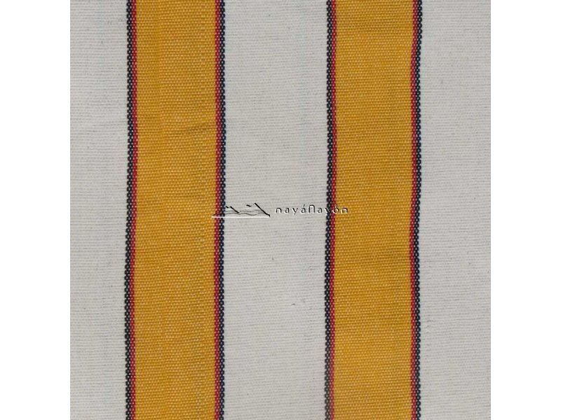 Αιώρα Εκουαδόρ The Dream Catcher Sol